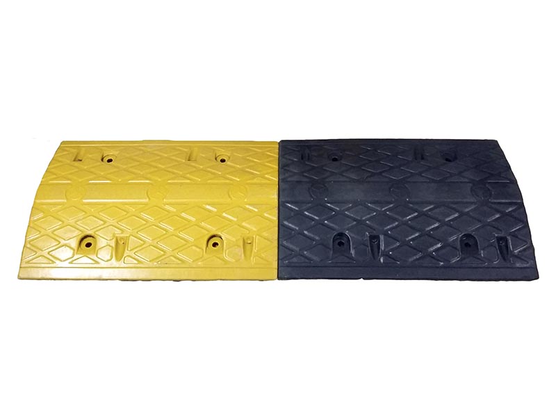 CD 9012